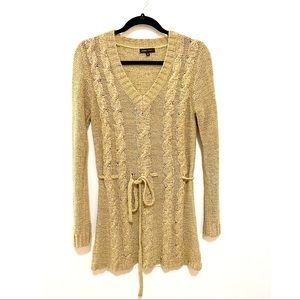BCBG MaxAzria Sweater
